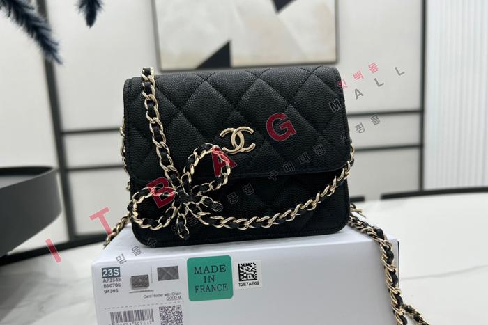 ���� 23�Ż� ü�� ���� �̴� �÷���  AP3348-1