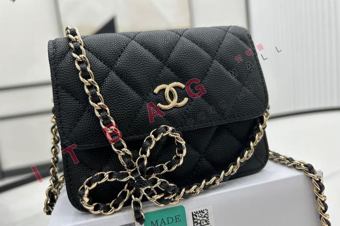 ���� 23�Ż� ü�� ���� �̴� �÷���  AP3348-1
