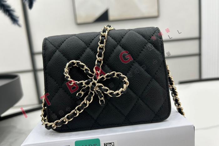 ���� 23�Ż� ü�� ���� �̴� �÷���  AP3348-1