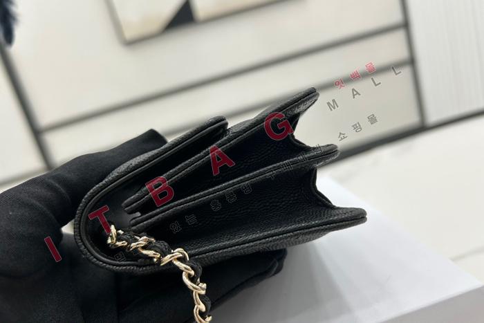 ���� 23�Ż� ü�� ���� �̴� �÷���  AP3348-1