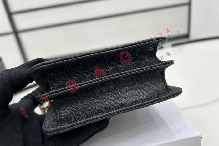 ���� 23�Ż� ü�� ���� �̴� �÷���  AP3348-1