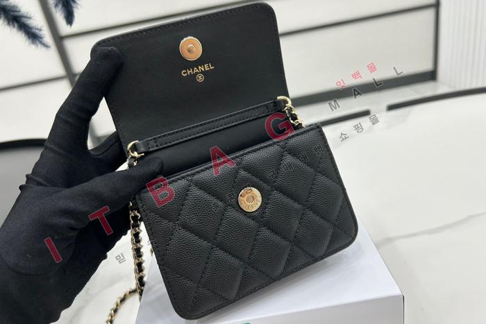 ���� 23�Ż� ü�� ���� �̴� �÷���  AP3348-1