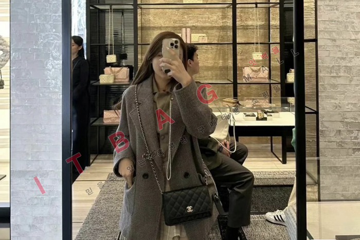 ���� 23�Ż� ü�� ���� �̴� �÷���  AP3348-1