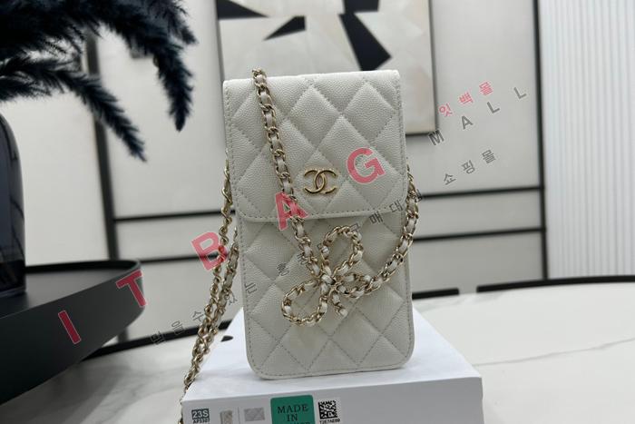���� 23�Ż� ü�� ���� �� Ȧ��  AP3307