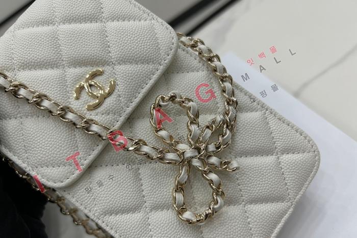 ���� 23�Ż� ü�� ���� �� Ȧ��  AP3307