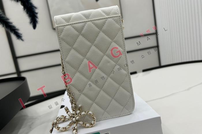 ���� 23�Ż� ü�� ���� �� Ȧ��  AP3307