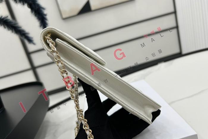 ���� 23�Ż� ü�� ���� �� Ȧ��  AP3307