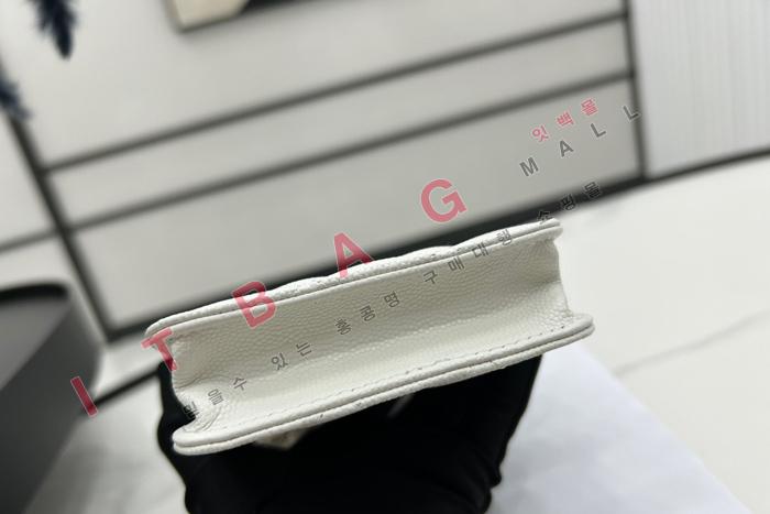 ���� 23�Ż� ü�� ���� �� Ȧ��  AP3307