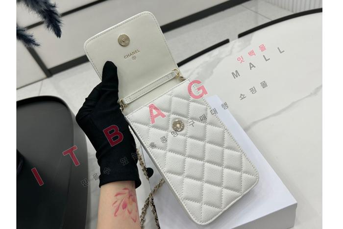 ���� 23�Ż� ü�� ���� �� Ȧ��  AP3307