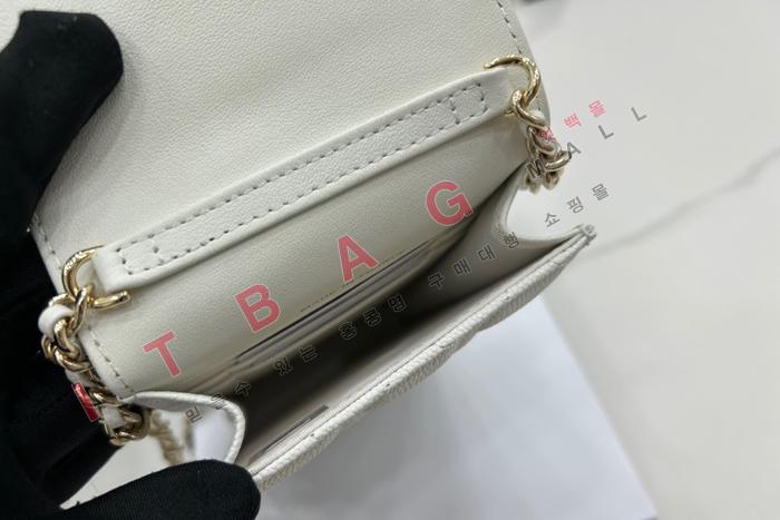 ���� 23�Ż� ü�� ���� �� Ȧ��  AP3307