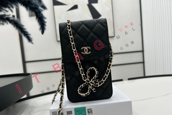 ���� 23�Ż� ü�� ���� �� Ȧ��  AP3307-1