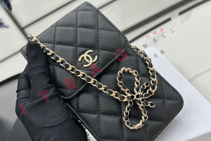 ���� 23�Ż� ü�� ���� �� Ȧ��  AP3307-1