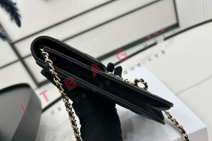���� 23�Ż� ü�� ���� �� Ȧ��  AP3307-1
