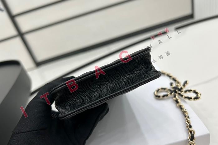 ���� 23�Ż� ü�� ���� �� Ȧ��  AP3307-1