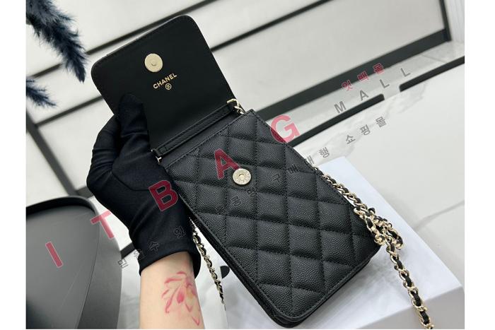 ���� 23�Ż� ü�� ���� �� Ȧ��  AP3307-1