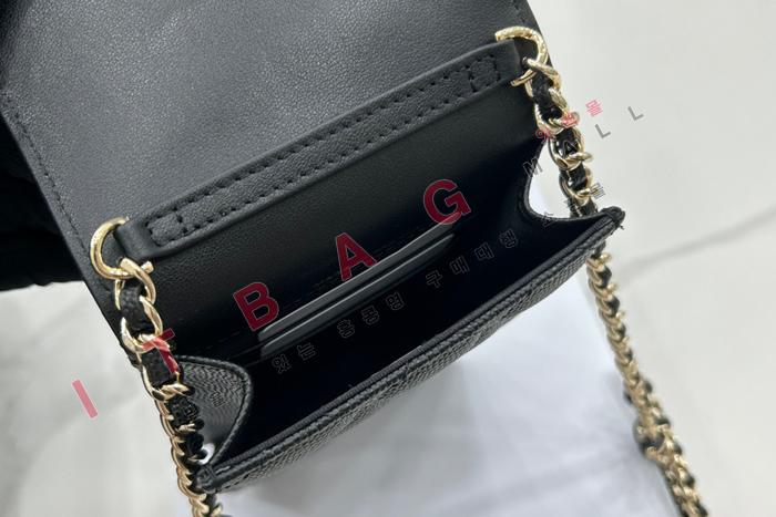 ���� 23�Ż� ü�� ���� �� Ȧ��  AP3307-1