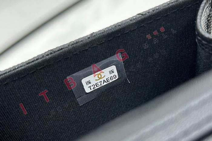 ���� 23�Ż� ü�� ���� �� Ȧ��  AP3307-1
