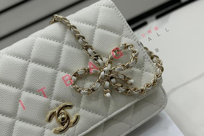 ���� 23�Ż� ü�� ���� WOC �÷���  AP3304