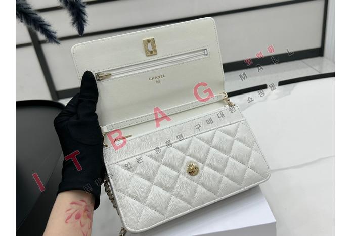 ���� 23�Ż� ü�� ���� WOC �÷���  AP3304