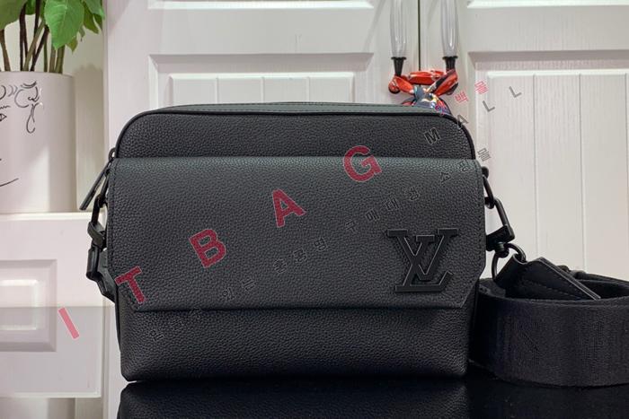 ���̺��� �н�Ʈ���� �޽�����  M22482