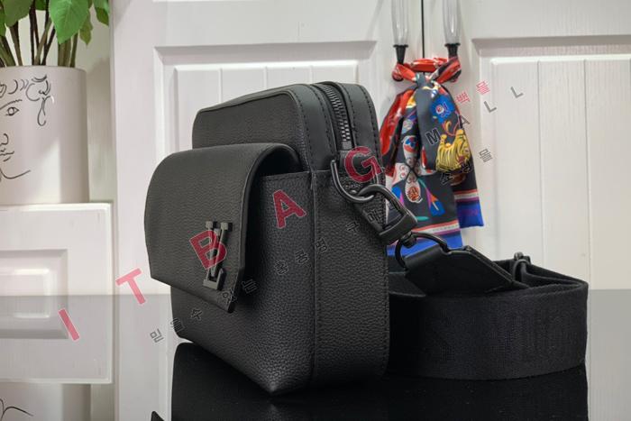 ���̺��� �н�Ʈ���� �޽�����  M22482