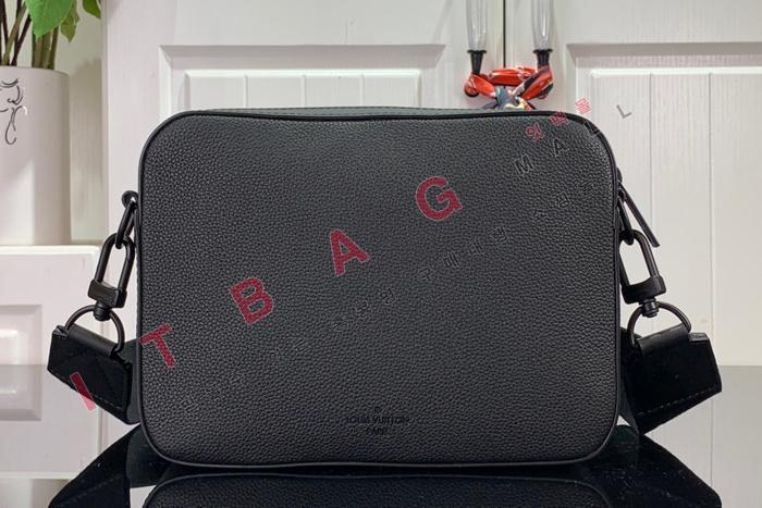 ���̺��� �н�Ʈ���� �޽�����  M22482