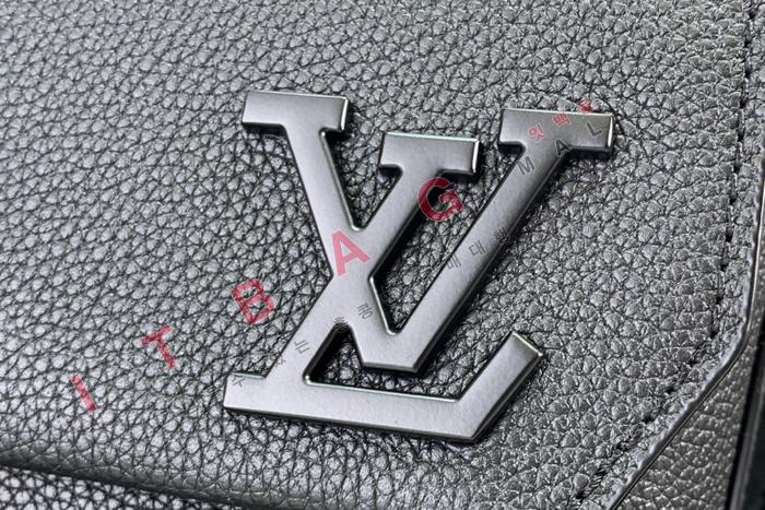 ���̺��� �н�Ʈ���� �޽�����  M22482