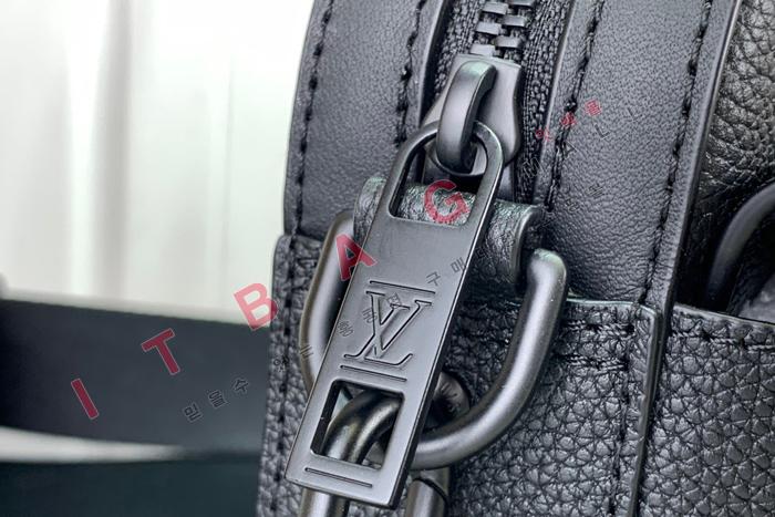 ���̺��� �н�Ʈ���� �޽�����  M22482