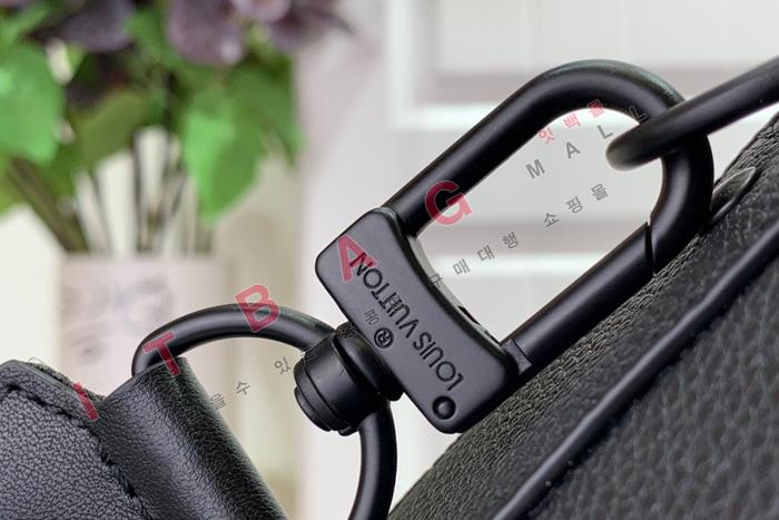 ���̺��� �н�Ʈ���� �޽�����  M22482