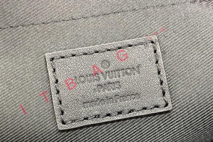 ���̺��� �н�Ʈ���� �޽�����  M22482