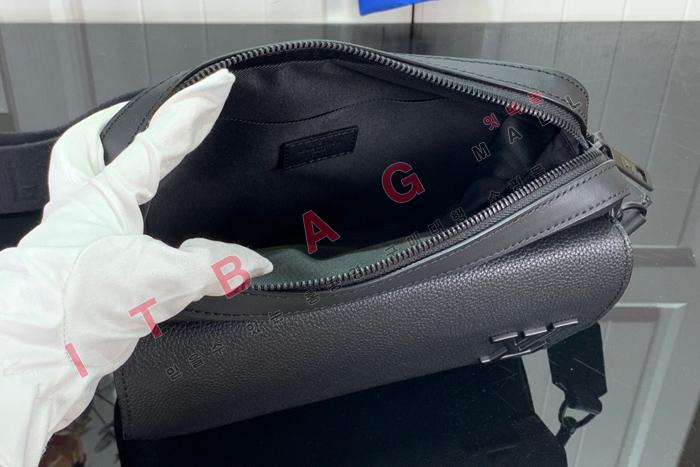 ���̺��� �н�Ʈ���� �޽�����  M22482