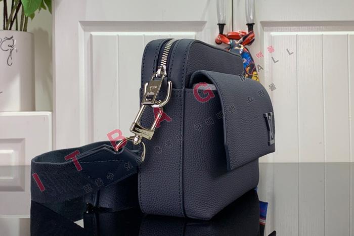 ���̺��� �н�Ʈ���� �޽�����  M22482-1