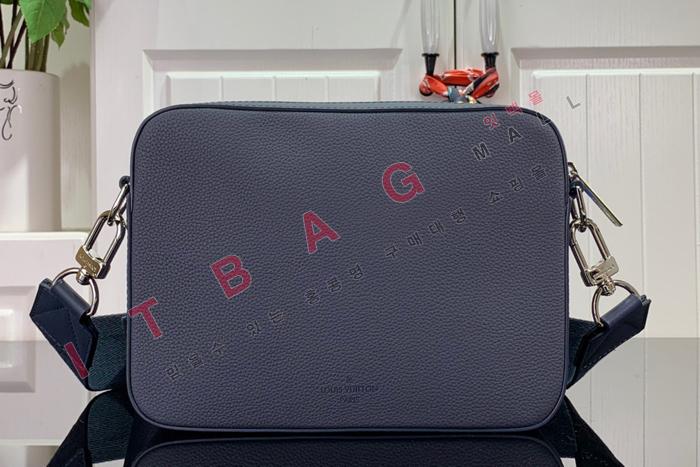 ���̺��� �н�Ʈ���� �޽�����  M22482-1
