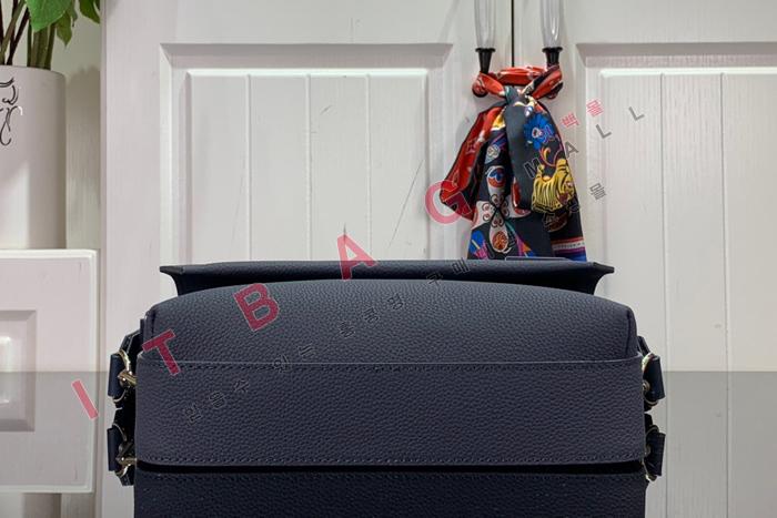 ���̺��� �н�Ʈ���� �޽�����  M22482-1