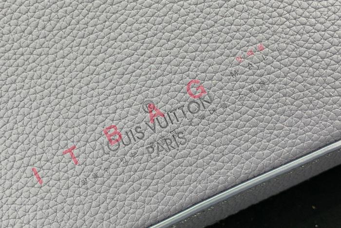 ���̺��� �н�Ʈ���� �޽�����  M22482-1