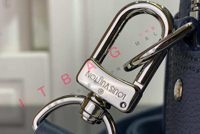 ���̺��� �н�Ʈ���� �޽�����  M22482-1