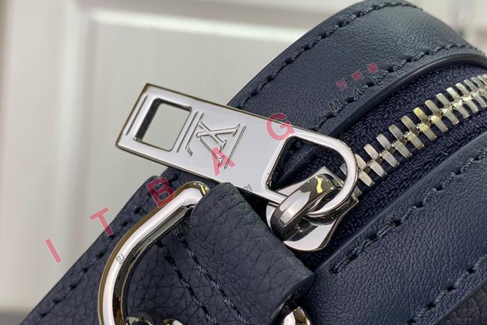���̺��� �н�Ʈ���� �޽�����  M22482-1
