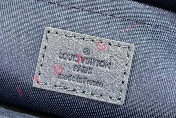 ���̺��� �н�Ʈ���� �޽�����  M22482-1