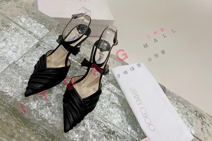 ������ �� ������  YIBU1674    7.5CM