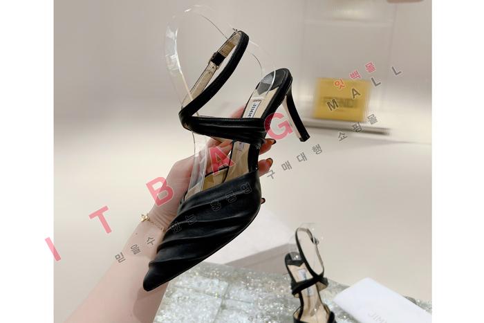 ������ �� ������  YIBU1674    7.5CM