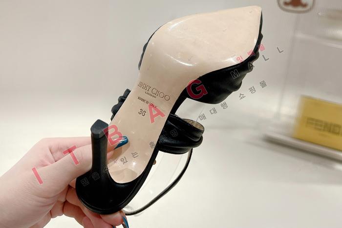 ������ �� ������  YIBU1674    7.5CM