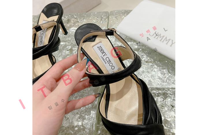 ������ �� ������  YIBU1674    7.5CM
