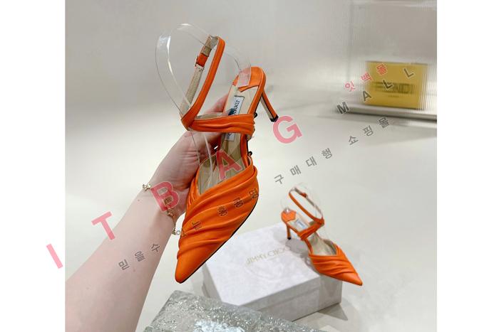 ������ �� ������  YIBU1674-1    7.5CM