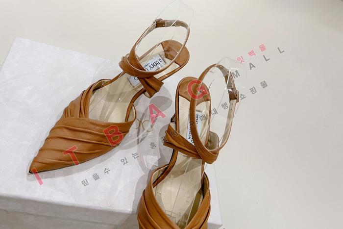 ������ �� ������  YIBU1674-2    7.5CM