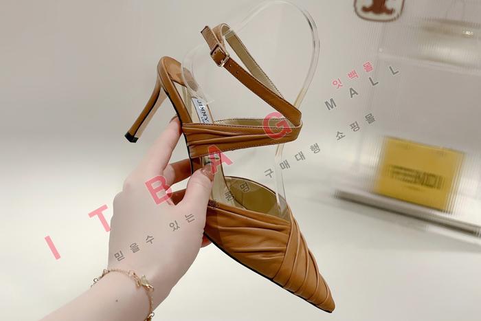 ������ �� ������  YIBU1674-2    7.5CM