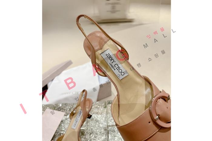 ������ ��� 50 ������  YIBU1675    5CM