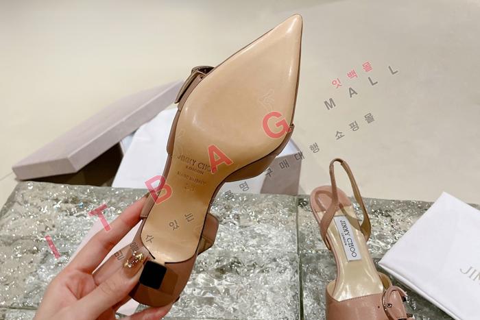 ������ ��� 50 ������  YIBU1675    5CM