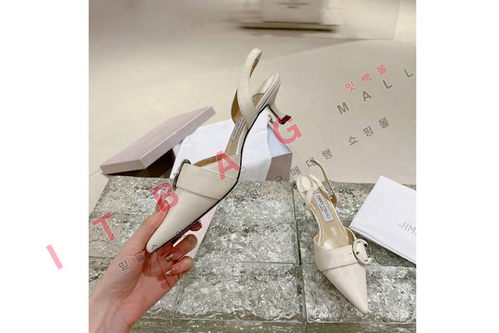 ������ ��� 50 ������  YIBU1675-1    5CM