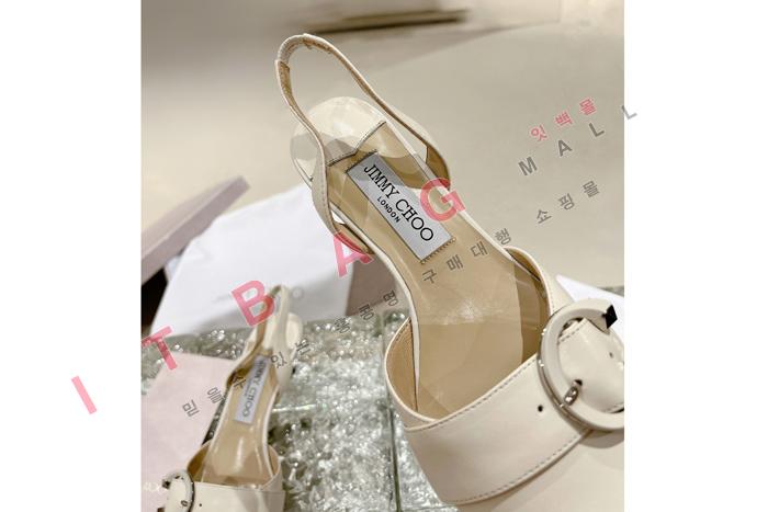 ������ ��� 50 ������  YIBU1675-1    5CM