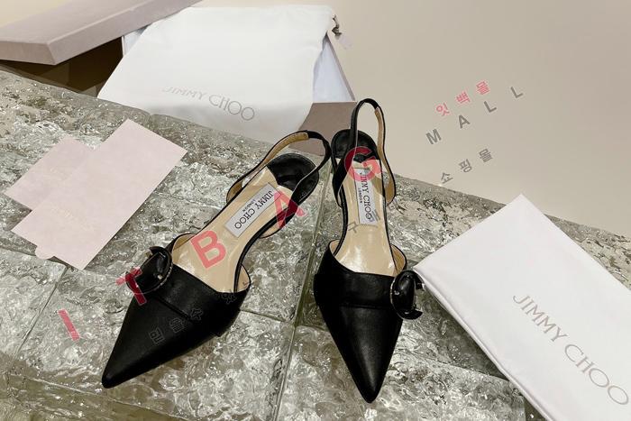 ������ ��� 50 ������  YIBU1675-2    5CM